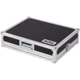 Thon Case Native Traktor Kontrol S5