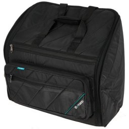 Thomann Voyager Accordion 96
