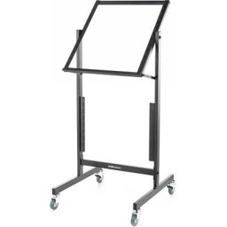 Millenium RW2001 Rack-Rollwagen
