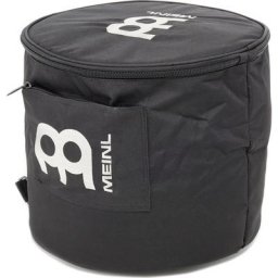 Meinl MREB-10 Repinique Bag 10""x10