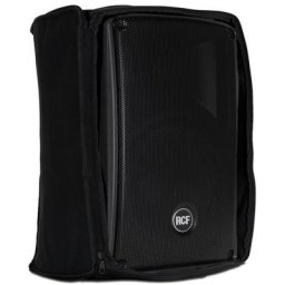 RCF HD 10-A Cover
