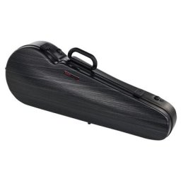 bam 2200XLLB Viola Case Hightech