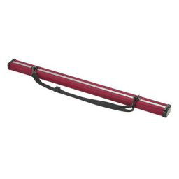 Artino KA-380 Cello Bow Case RD