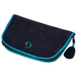 Mollenhauer 7710 Bag Soprano and Alto