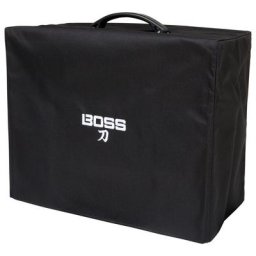 Boss Cover BAC-KTN-100/212