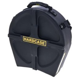 Hardcase HN13P Piccolo Snare Case