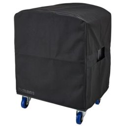 Thomann Cover EV ETX-18SP