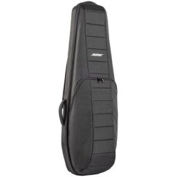 Bose L1 Pro32 Array&Power Stand Bag