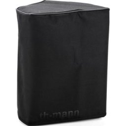 Thomann Cover Pro MA 100