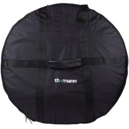 Thomann Gong Bag 75cm