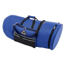 Miraphone G150102 Gig Bag Tuba