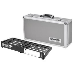 Rockboard TRES 3.1 C