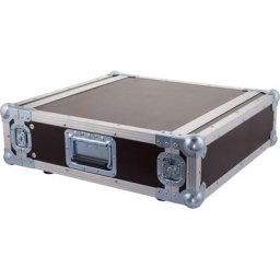 Thon Rack 3U Live 45 Endstufenrack