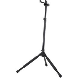 K&M 17670 Guitarstand Memphis Pro