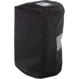 Thomann Cover Pro Art 722