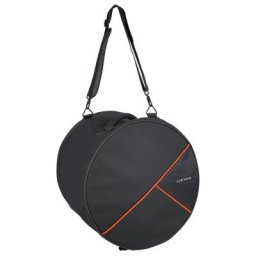 Gewa 16""x14"" Premium Tom Bag