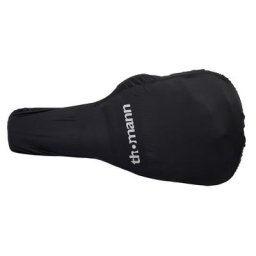 Thomann Rain Cover E-Guitar Gig Bag