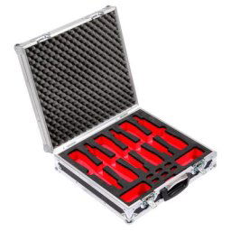Thon Inlaycase BR ew 4
