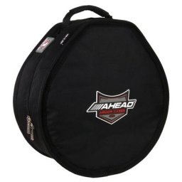 Ahead 15""x6,5"" Snare Drum Armor Case