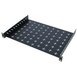 Flyht Pro Rack Tray 19"" 1U Mount