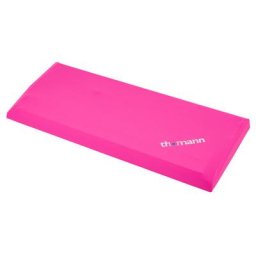 Thomann Dust Cover 73 pink