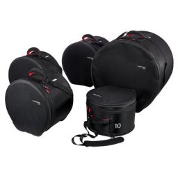 Gewa SPS Drum Tasche Set Jazz