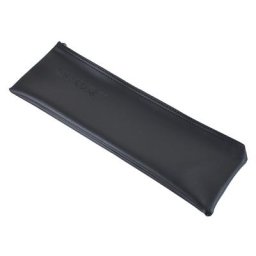 Shure Tasche für Handsender