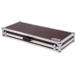 Thon Keyboard Case Yamaha MO6