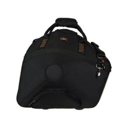 Protec IP-316SB Waldhorn Koffer schwarz