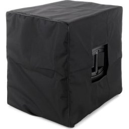 Thomann Cover RCF SUB8004-AS