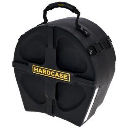 Hardcase HN12T-S Tom Case Short
