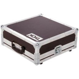 Thon Case Rode Rodecaster Pro