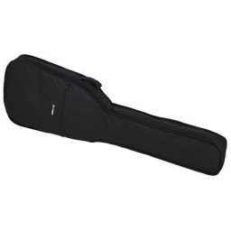 Thomann E-Bass Gigbag Eco