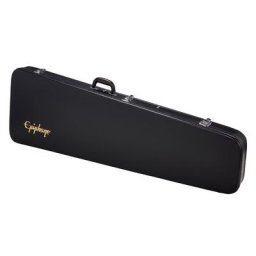Epiphone Thunderbird Koffer