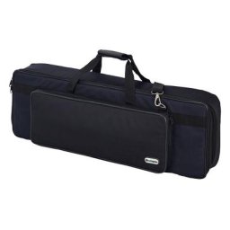 Thomann Midikeyboard Tasche 49-1