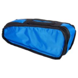 Sonor B10 Tasche für Glockenspiel
