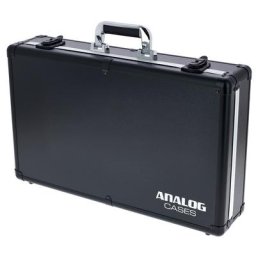 Analog Cases Unison Case ASMHydrasynth Desk