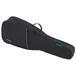 Gewa Classical 1/4 Gigbag Basic 5