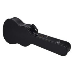 Ortega Classical Guitar Case 3/4 Size