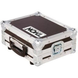 Thon Case for Blackmagic ATEM Mini