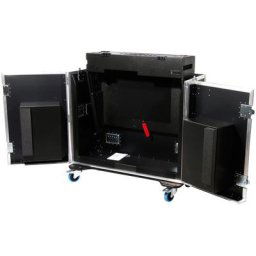 Thon Premium Flip-Case Wing