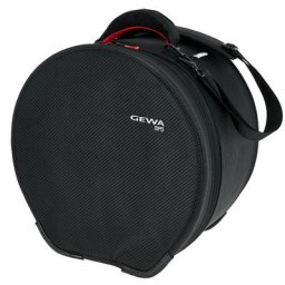 Gewa SPS Tom Bag 12""x08