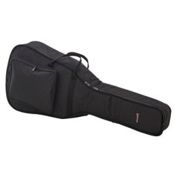 Protec Standard Dreadnought Gig Bag