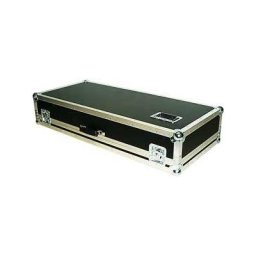 Thon Spezialcase für Roland RS-9