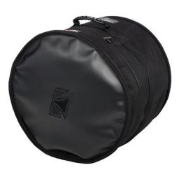 Tama Powerpad 16""x16"" Floor Tom Bag