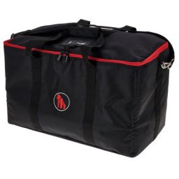 Flyht Pro Gorilla Soft Case GATP22