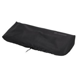 Thomann DC 98x38x16