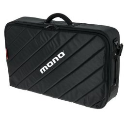 Mono Cases Pedalboard Tour 2.0