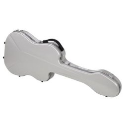 Bam STAGE8112IG T-Model Case