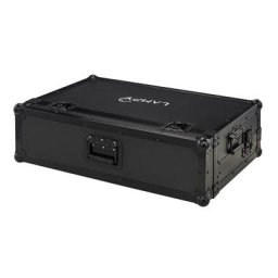 Showtec Case for LAMPY 40